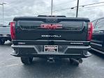 New 2025 GMC Sierra 2500 Denali Crew Cab 4x4 Pickup for sale #CC10508 - photo 8