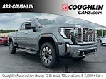 2025 GMC Sierra 2500 Crew Cab 4x4 Pickup for sale #CC10510 - photo 1