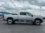 2025 GMC Sierra 2500 Crew Cab 4x4 Pickup for sale #CC10510 - photo 10
