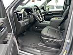 2025 GMC Sierra 2500 Crew Cab 4x4 Pickup for sale #CC10510 - photo 12