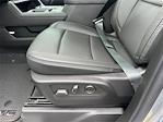 2025 GMC Sierra 2500 Crew Cab 4x4 Pickup for sale #CC10510 - photo 13