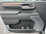 2025 GMC Sierra 2500 Crew Cab 4x4 Pickup for sale #CC10510 - photo 14