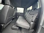 2025 GMC Sierra 2500 Crew Cab 4x4 Pickup for sale #CC10510 - photo 17