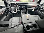 2025 GMC Sierra 2500 Crew Cab 4x4 Pickup for sale #CC10510 - photo 18