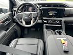 2025 GMC Sierra 2500 Crew Cab 4x4 Pickup for sale #CC10510 - photo 19