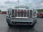 2025 GMC Sierra 2500 Crew Cab 4x4 Pickup for sale #CC10510 - photo 3