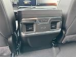 2025 GMC Sierra 2500 Crew Cab 4x4 Pickup for sale #CC10510 - photo 20