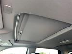 2025 GMC Sierra 2500 Crew Cab 4x4 Pickup for sale #CC10510 - photo 21