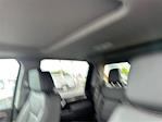 2025 GMC Sierra 2500 Crew Cab 4x4 Pickup for sale #CC10510 - photo 22