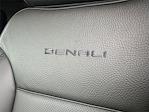 2025 GMC Sierra 2500 Crew Cab 4x4 Pickup for sale #CC10510 - photo 23