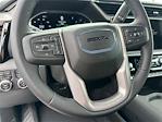 2025 GMC Sierra 2500 Crew Cab 4x4 Pickup for sale #CC10510 - photo 24