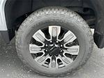 2025 GMC Sierra 2500 Crew Cab 4x4 Pickup for sale #CC10510 - photo 26