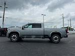 2025 GMC Sierra 2500 Crew Cab 4x4 Pickup for sale #CC10510 - photo 5