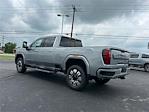 2025 GMC Sierra 2500 Crew Cab 4x4 Pickup for sale #CC10510 - photo 6