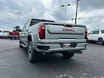 2025 GMC Sierra 2500 Crew Cab 4x4 Pickup for sale #CC10510 - photo 7