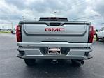 2025 GMC Sierra 2500 Crew Cab 4x4 Pickup for sale #CC10510 - photo 8