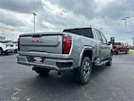 2025 GMC Sierra 2500 Crew Cab 4x4 Pickup for sale #CC10510 - photo 2