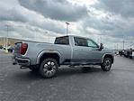 2025 GMC Sierra 2500 Crew Cab 4x4 Pickup for sale #CC10510 - photo 9