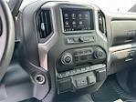 2023 Chevrolet Silverado 1500 Crew Cab 4x4 Pickup for sale #CC10512A - photo 21