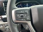 2024 Chevrolet Silverado 1500 Double Cab 4x4 Pickup for sale #CC10523A - photo 15