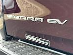 New 2025 GMC Sierra EV Denali Crew Cab 4x4 Pickup for sale #CC10526 - photo 10