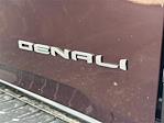 New 2025 GMC Sierra EV Denali Crew Cab 4x4 Pickup for sale #CC10526 - photo 11