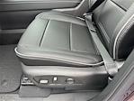 New 2025 GMC Sierra EV Denali Crew Cab 4x4 Pickup for sale #CC10526 - photo 13