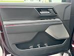 New 2025 GMC Sierra EV Denali Crew Cab 4x4 Pickup for sale #CC10526 - photo 14