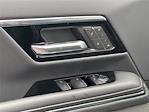New 2025 GMC Sierra EV Denali Crew Cab 4x4 Pickup for sale #CC10526 - photo 15