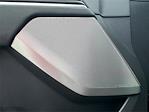 New 2025 GMC Sierra EV Denali Crew Cab 4x4 Pickup for sale #CC10526 - photo 16