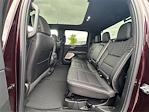 New 2025 GMC Sierra EV Denali Crew Cab 4x4 Pickup for sale #CC10526 - photo 17