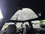 New 2025 GMC Sierra EV Denali Crew Cab 4x4 Pickup for sale #CC10526 - photo 18