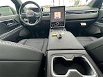 New 2025 GMC Sierra EV Denali Crew Cab 4x4 Pickup for sale #CC10526 - photo 19
