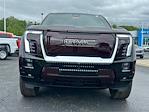 New 2025 GMC Sierra EV Denali Crew Cab 4x4 Pickup for sale #CC10526 - photo 3