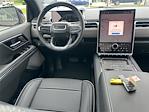 New 2025 GMC Sierra EV Denali Crew Cab 4x4 Pickup for sale #CC10526 - photo 20