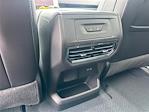 New 2025 GMC Sierra EV Denali Crew Cab 4x4 Pickup for sale #CC10526 - photo 21