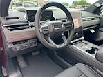 New 2025 GMC Sierra EV Denali Crew Cab 4x4 Pickup for sale #CC10526 - photo 22