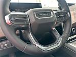 New 2025 GMC Sierra EV Denali Crew Cab 4x4 Pickup for sale #CC10526 - photo 23