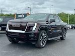 New 2025 GMC Sierra EV Denali Crew Cab 4x4 Pickup for sale #CC10526 - photo 4