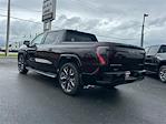 New 2025 GMC Sierra EV Denali Crew Cab 4x4 Pickup for sale #CC10526 - photo 6