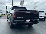 New 2025 GMC Sierra EV Denali Crew Cab 4x4 Pickup for sale #CC10526 - photo 7