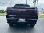 New 2025 GMC Sierra EV Denali Crew Cab 4x4 Pickup for sale #CC10526 - photo 8