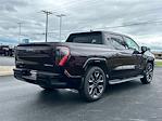 New 2025 GMC Sierra EV Denali Crew Cab 4x4 Pickup for sale #CC10526 - photo 9