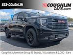 2023 GMC Sierra 1500 Crew Cab 4x4 Pickup for sale #CC10526A - photo 1