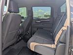 2023 GMC Sierra 1500 Crew Cab 4x4 Pickup for sale #CC10526A - photo 10