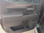 2023 GMC Sierra 1500 Crew Cab 4x4 Pickup for sale #CC10526A - photo 11