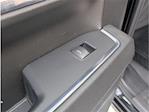 2023 GMC Sierra 1500 Crew Cab 4x4 Pickup for sale #CC10526A - photo 12