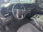 2023 GMC Sierra 1500 Crew Cab 4x4 Pickup for sale #CC10526A - photo 13