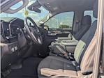 2023 GMC Sierra 1500 Crew Cab 4x4 Pickup for sale #CC10526A - photo 14
