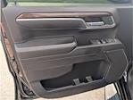 2023 GMC Sierra 1500 Crew Cab 4x4 Pickup for sale #CC10526A - photo 15